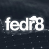 Fedr8 Ltd